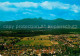 72878843 Kolbermoor Panorama Blick Zum Wendelstein Bayerische Voralpen Kolbermoo - Other & Unclassified