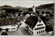 10689708 - Moessingen - Other & Unclassified