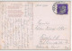 39119108 - Memmingen, Kuenstlerkarte.  Memmingen Mau Von G. Baescheider Gelaufen. Leichte Abschuerfungen, Leicht Flecki - Memmingen