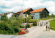 72878666 Bad Griesbach Rottal Kurhotel Park Thermal Und Luftkurort Adlmoerting - Other & Unclassified