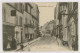 SAINT-OUEN : Rue Saint-Denis, Le Bas (z3717) - Saint Ouen