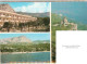 72877853 Krim Crimea Foros  Krim Crimea - Ukraine