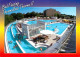 72877801 Bad Fuessing Thermalbad Therme II Aigen - Bad Füssing