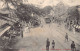 Sri Lanka - COLOMBO - Street Scene - Publ. S.D.H.M. Sadoon 161 - Sri Lanka (Ceylon)