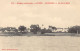 Guinée - CONAKRY - Vue De La Rade - Ed. Fortier 567 - French Guinea