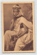 Kabylie - Femme Kabyle - Ed. Collection L'Afrique - R. Prouho 884 - Donne