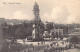 Syria - ALEPPO - Clock Tower Square - Publ. Akil & Messallati - Syrie