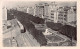 Tunisie - TUNIS - Perspective Sur L'Avenue Jules Ferry - Tramway - Ed. Lina 1201 - Tunisie