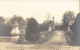 BERCHEM-SAINTE-AGATHE (Brux.-Cap.) Couvent Des Soeurs De N.-D. De Bon Secours - Le Parc - CARTE PHOTO - Berchem-Ste-Agathe - St-Agatha-Berchem