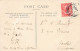 JERSEY - Ecole Notre-Dame De Bon Secours - Publ. Unknown  - Other & Unclassified