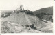 PC34773 Corfe Castle. Judges Ltd. No 25617. RP - Wereld