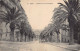Algérie - ALGER - Rue Victor Hugo - Ed. Collection Idéale P.S. 35 - Alger