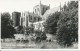 PC34765 Ripon Cathedral. Judges Ltd. No 24716. RP - Wereld