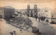 Tunisie - SFAX - L'église Et Le Boulevard De France - Ed. ND Phot. 39 - Tunisie