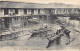 Sri Lanka - COLOMBO - The Wharf - Outrigger Canoes - Publ. Messageries Maritimes 236 - Sri Lanka (Ceilán)