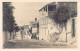 Bahamas - NASSAU - East Street - REAL PHOTO - Publ. Unknown  - Bahamas