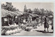 Tchad - FORT LAMY - Scène De Marché - Ed. Billeret 2576 - Tchad