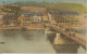 PC34397 Dinant. Le Pont. Ern. Thill - Wereld
