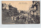 Ukraine - KYIV Kiev - Khrechtchatyk Street - Publ. A. Richter 88 - Ukraine