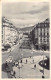 GENÈVE - Rue Du Mont-Blanc - Tramway Ligne 1 - Ed. Jaeger 6045 - Genève