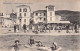 VENTIMIGLIA (IM) Nuovo Stabilimento Balneario - Autres & Non Classés