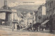 MONACO - Rue Grimaldi - Ed. Giletta 816 - Andere & Zonder Classificatie