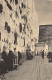 Israel - JERUSALEM - Jews At The Wailing Wall - Publ. Eden Hotel  - Israel