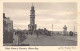 England - Kent - HERNE BAY Clock Tower & Fountain - Publisher The Wyndham Series 4948 - Otros & Sin Clasificación