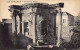 Liban - BAALBEK - Temple De Vénus - Ed. Deychamps 129 - Liban