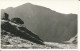 PC34844 Cader Idris From Llyn Cau. Judges Ltd. No 14672. RP - Wereld