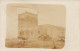 Namibia - OKAHANDJA - Blockhouse - REAL PHOTO Year 1905 - Publ. Unknown  - Namibia