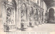 Messina Primo Del Disastro Del 28 Diciembre 1908 - Cattedrale - Altari Della Navata Di Sinistra - Messina