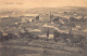 Luxembourg - RODANGE - Panorama - Ed. H. Chansay  - Rodingen