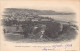 Jersey - View Taking From Westmount - Publ. ND Phot. Neurdein 23 - Autres & Non Classés