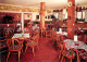 72877689 Sasbachwalden Restaurant Hohritt Sasbachwalden - Other & Unclassified