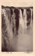 Zimbabwe - Victoria Falls - REAL PHOTO - Publ. Smart & Copley V12 - Simbabwe