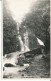 PC34839 Llanberis Waterfall. Judges Ltd. No 8996. RP - Wereld