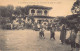 Viet-Nam - La Disette En Cochinchine En 1911 - Distribution De Riz Paddy Aux Indigents - Ed. Collection Roger - Cliché P - Vietnam