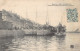 France - CHERBOURG (50) Contre-torpilleurs De L'Escadre Du Nord - Ed. TMTIL 260 - Cherbourg