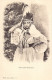 Algérie - Ouled-Naïl Moulchère - Ed. Maure 27 - Women