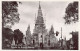 Cambodge - PHNOM PENH - Pagode De Botum-Watdey - Ed. SEK 20 - Cambogia