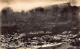 South Africa - CAPE TOWN - The Table Cloth, Table Mountain - REAL PHOTO - Publ. SAPSCO 285 - Afrique Du Sud