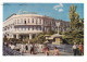 72877382 Jalta Yalta Krim Crimea Hotel Oreanda   - Ukraine