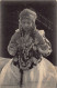 Algérie - Ouled-Naïl - Ed. Collection Idéale P.S. 318 - Vrouwen