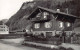 ALTDORF (UR) Chalet Schönblick Flüelerstrasse 88 - Verlag Ed. Von Matt 63 - Altdorf