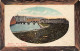 Greece - PATRAS - THE FORTRESS - Publ. A. B. PASCHAS 710 - Greece