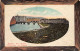 Greece - PATRAS - THE FORTRESS - Publ. A. B. PASCHAS 710 - Grèce