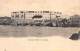 Egypt - ASWAN - Cataract Hotel - Publ. Unknown  - Sonstige & Ohne Zuordnung