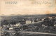 Bulgaria - Mezdra - Bird's Eye View Of The Railway Station. - Bulgaria