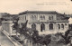 Martinique - FORT-DE-FRANCE - Le Palais De Justice - Ed. Benoit-Jeannette 38 - Fort De France